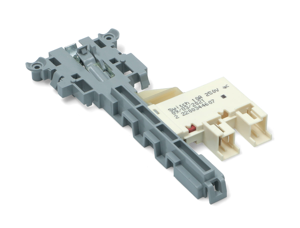 Smeg 690074743 Dryer Module