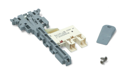 Smeg Coffee Maker Door Drawer Swm86 - 766136642