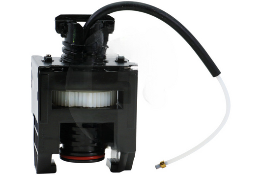 Smeg Brewing Piston - 690074755