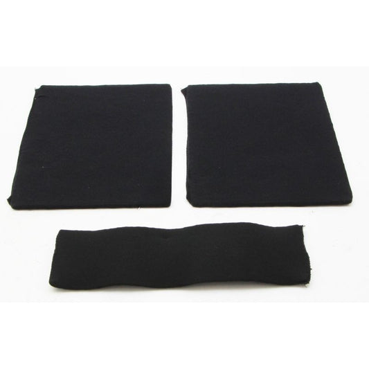 Smeg Carbon Filters Kitfckv6 - 690075506