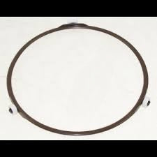 Smeg Turntable Dish Ring Assembly - 690212572