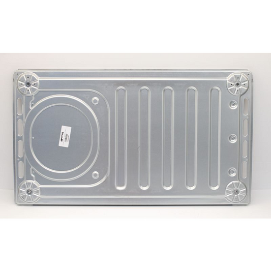 Smeg Cooker Bottom Assembly - 690450281
