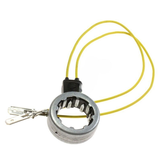 Smeg Assembly Heating Coil - 690510030