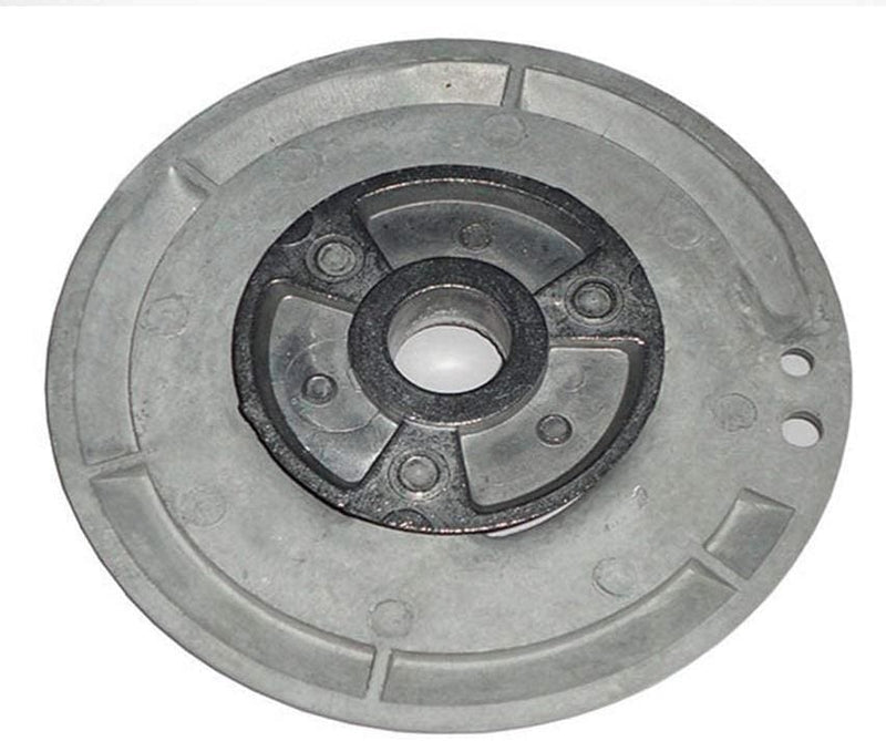 Smeg Ultrarapid Burner - 690650171