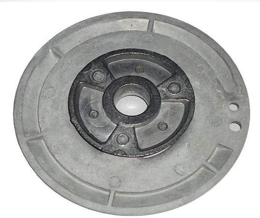 Smeg Ultrarapid Burner - 690650171