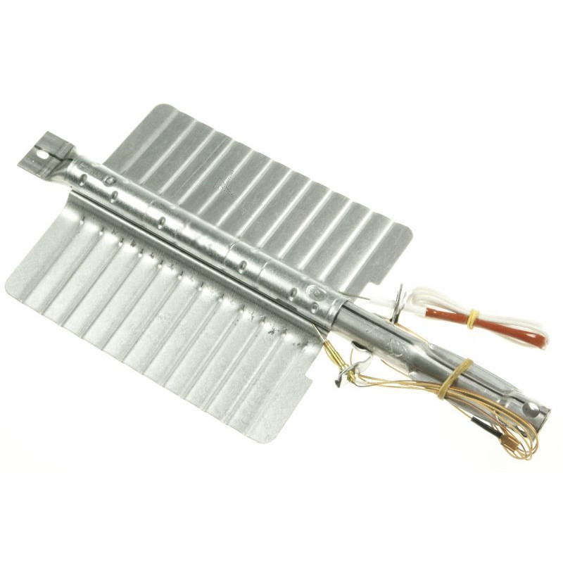 Smeg Oven Burner - 690650426
