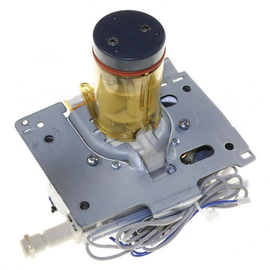 Smeg Coffee Maker Boiler - 690750006