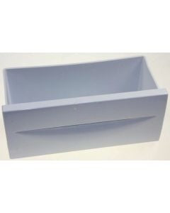 Smeg Lower Drawer - 761170454
