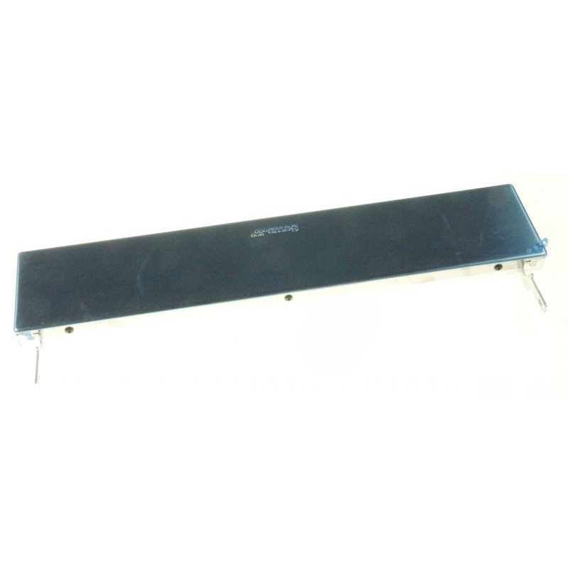 Smeg Drawer Assembly - 691170595