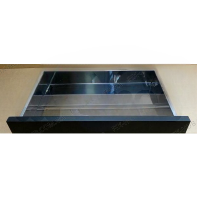 Smeg Drawer Assembly - 691170678