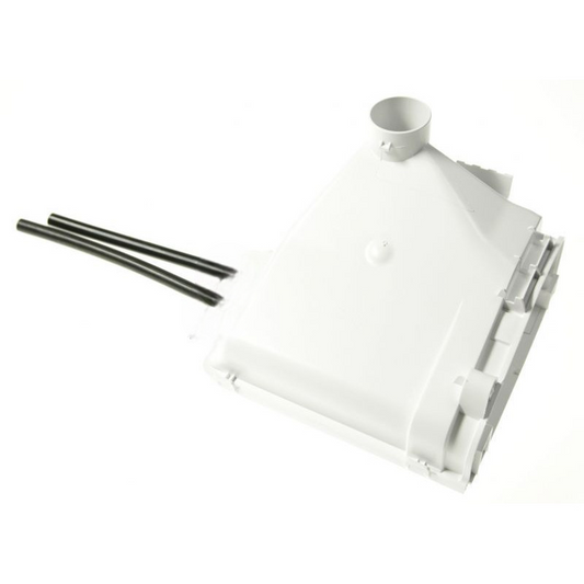 Smeg Det. Box Gr/Hose/Cold - 691170963