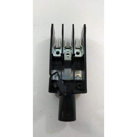 Smeg Ass.Feeding Cable - 691290298