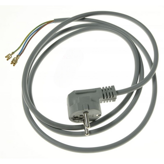 Smeg Cable Assembly - 691291173