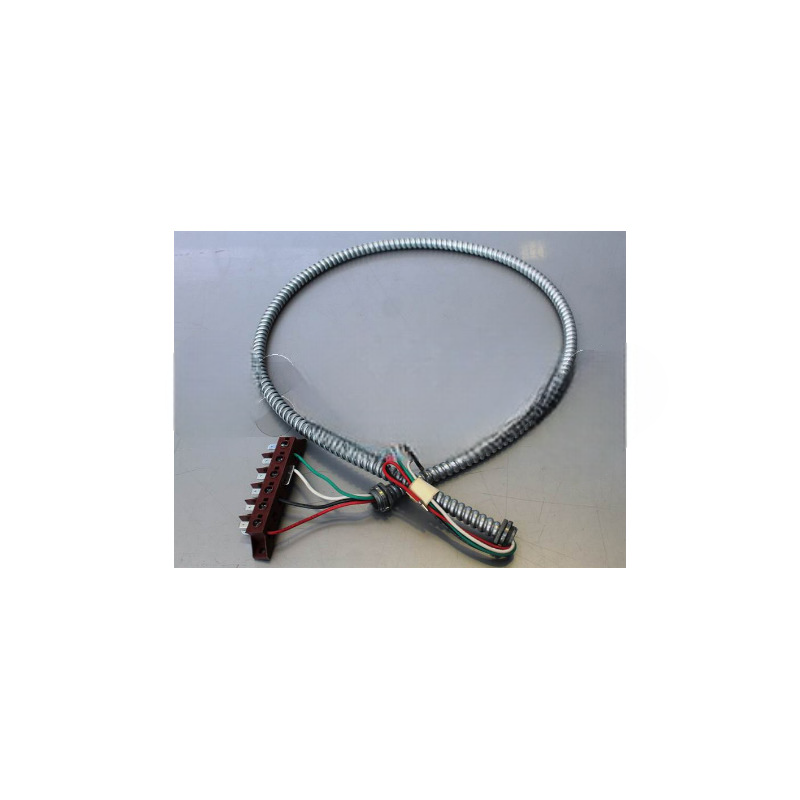 Smeg Feeding Cable Assembly - 691291454