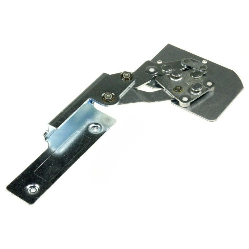 Smeg Gr.Hinge Left Ls08 Fv - 691331405