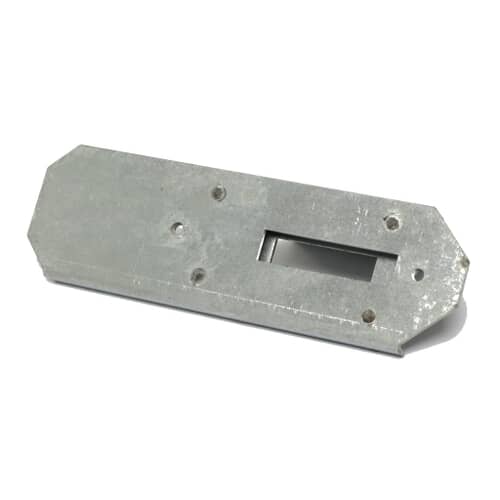 Smeg Right Hinge Bracket - 691331646