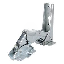 Smeg Hinge,Bottom,Closed,Hetti - 691331789