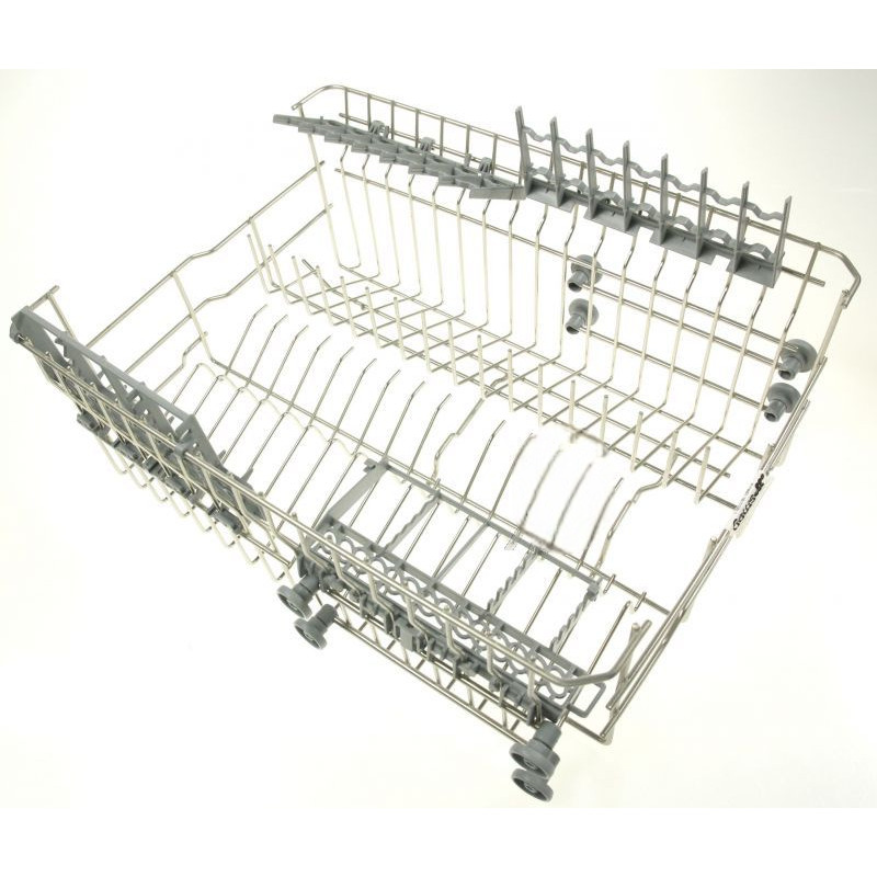 Smeg Upper Drawer Rack Ass. - 691410564
