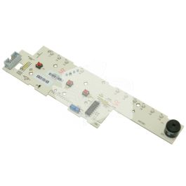 Smeg Module Options*E5*E6*E7 - 691650283