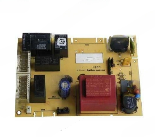 Smeg Power Electronic Unit - 691650580