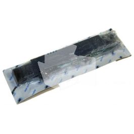 Smeg Electronic T.Control Assembly - 691650598