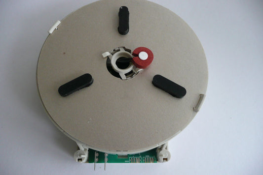 Smeg Induction Module D.160 - 691650795