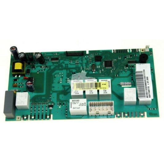 Smeg Power Electronic Unit - 691651123