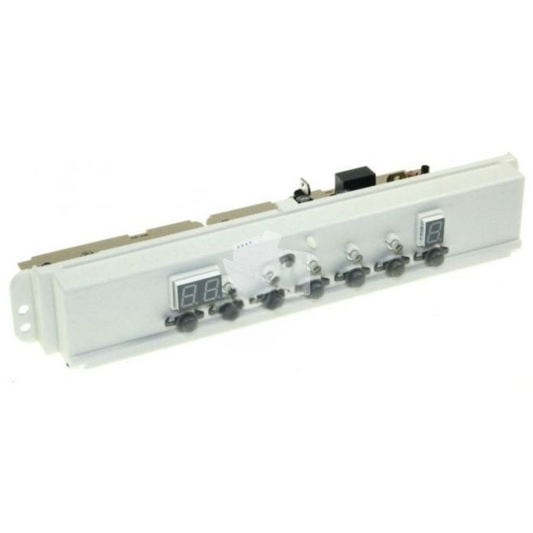 Smeg Control Board - 691651308