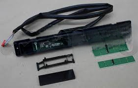 Smeg Assembly Power Electronic - 691651466