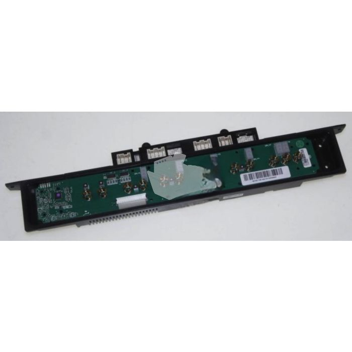Smeg Electronic T.Control Assembly - 691651708