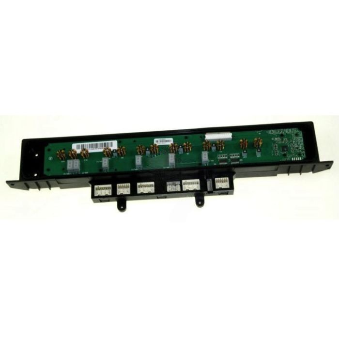 Smeg Electronic T.Control Assembly - 691651711