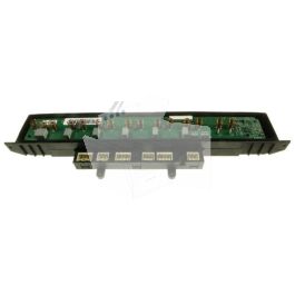 Smeg Electronic T.Control Assembly - 691651719