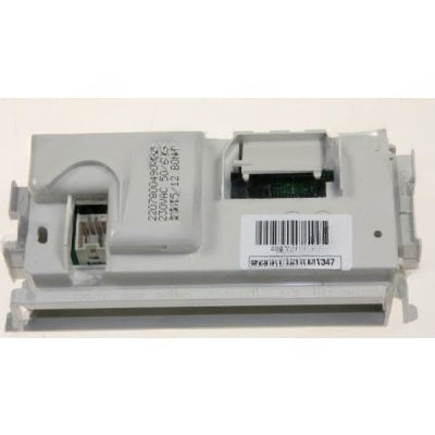 Smeg Door Display Assembly - 691651800