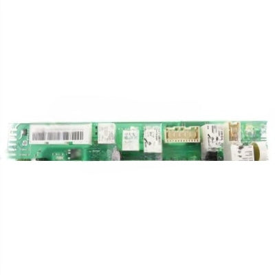 Smeg Electronic Unit - 691651814