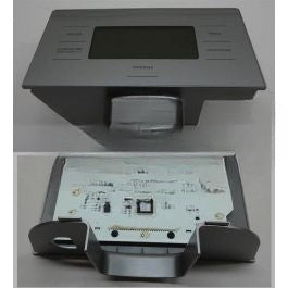 Smeg Display Electronic Board - 691651827