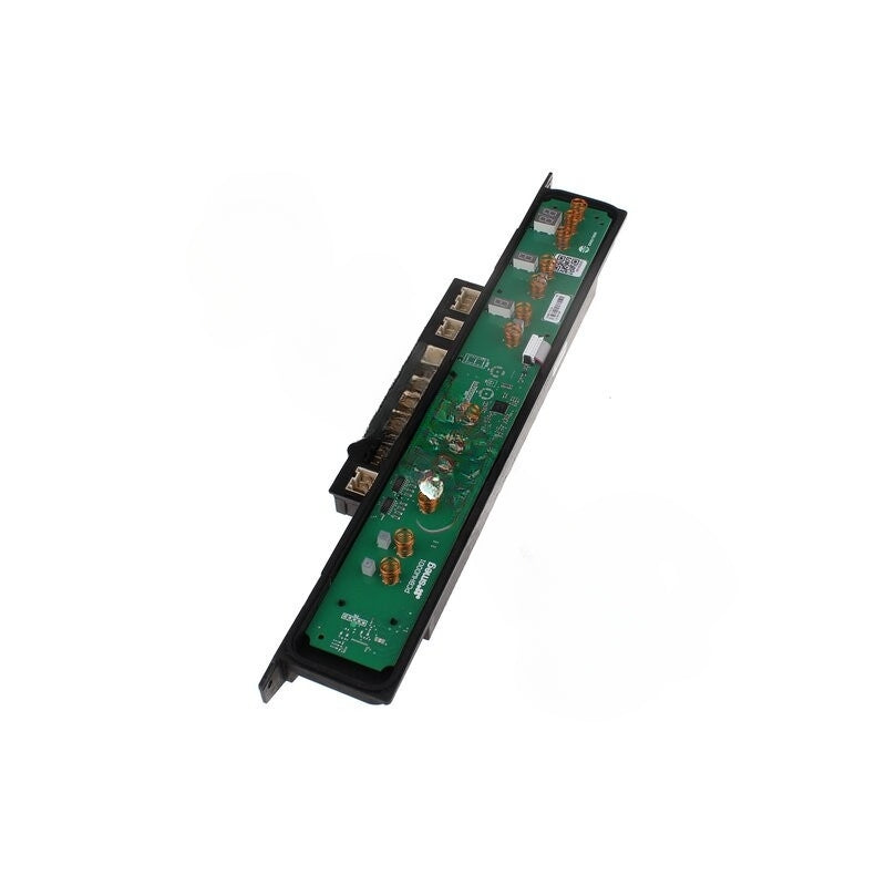 Smeg Display Electronic Unit - 691652245