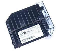 Smeg Vegz11C/Inverter/Attached - 691652735