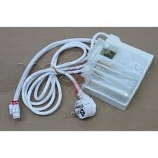 Smeg Inverter Board - 691652820