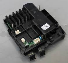Smeg Motor Card - 691653482