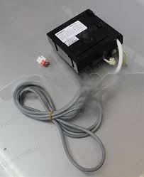 Smeg Vcc Inverter Assembly - 691653755