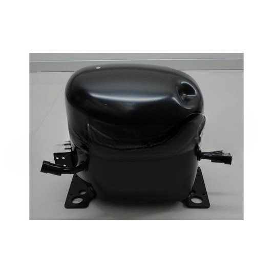 Smeg Compressor - 691750501