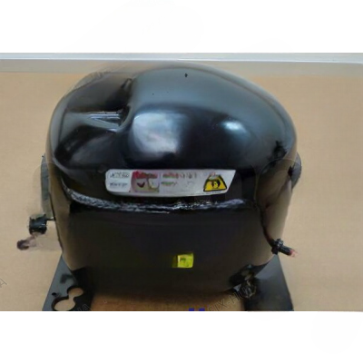 Smeg Compressor - 691750549