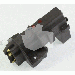 Smeg Motor Brush Askoll Lb - 691913582