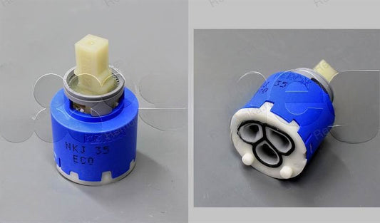 Smeg Cartridge - 691930098