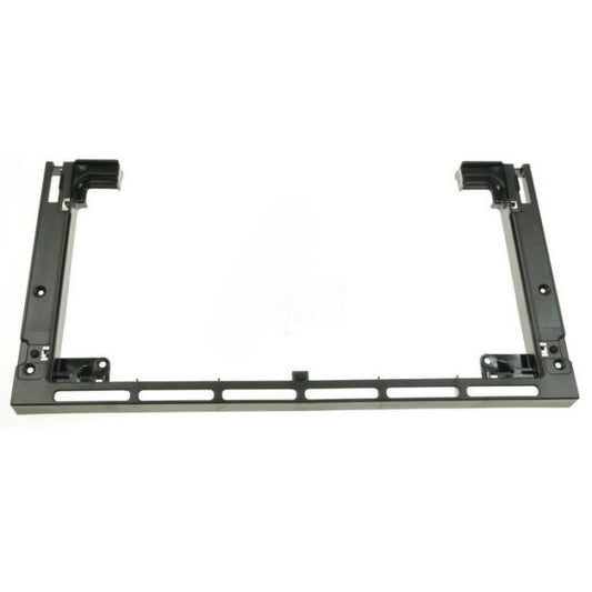 Smeg Small Oven Inner Door - 692050963