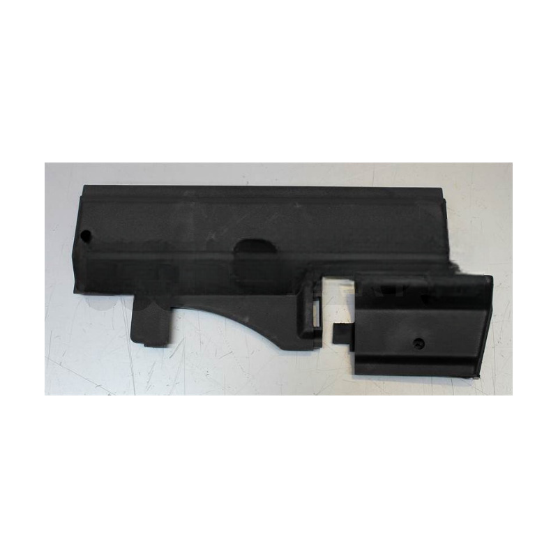 Smeg Kit Cover - 692173343