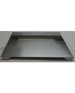 Smeg Lower Door External Glass - 692532092