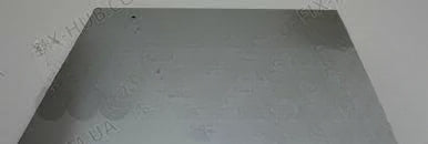 Smeg Oven Door External Glass Assembly - 692532616