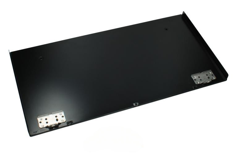 Smeg Upp.Left Door Exter.Glass - 692533085