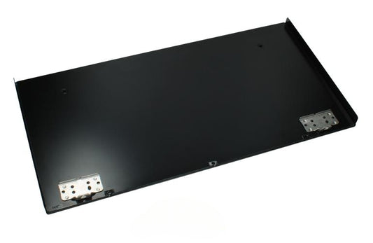 Smeg Upp.Left Door Exter.Glass - 692533085